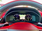 cupra-formentor-2022-hibrido-a-gasolina-1395cc