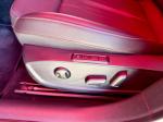 cupra-formentor-2022-hibrido-a-gasolina-1395cc