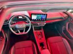 cupra-formentor-2022-hibrido-a-gasolina-1395cc