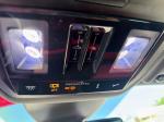 cupra-formentor-2022-hibrido-a-gasolina-1395cc