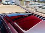 cupra-formentor-2022-hibrido-a-gasolina-1395cc