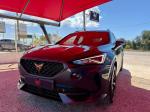 cupra-formentor-2022-hibrido-a-gasolina-1395cc