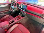 cupra-formentor-2022-hibrido-a-gasolina-1395cc