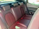 cupra-formentor-2022-hibrido-a-gasolina-1395cc