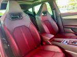 cupra-formentor-2022-hibrido-a-gasolina-1395cc