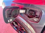 cupra-formentor-2022-hibrido-a-gasolina-1395cc