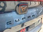 cupra-formentor-2022-hibrido-a-gasolina-1395cc