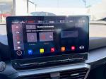 cupra-formentor-2022-hibrido-a-gasolina-1395cc