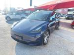 tesla-model-y-2023-eletrico-0cc