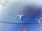 tesla-model-y-2023-eletrico-0cc