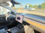 tesla-model-y-2023-eletrico-0cc