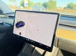tesla-model-y-2023-eletrico-0cc