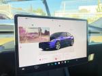 tesla-model-y-2023-eletrico-0cc