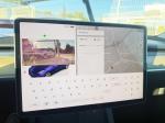 tesla-model-y-2023-eletrico-0cc