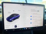 tesla-model-y-2023-eletrico-0cc