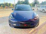 tesla-model-y-2023-eletrico-0cc