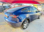 tesla-model-y-2023-eletrico-0cc