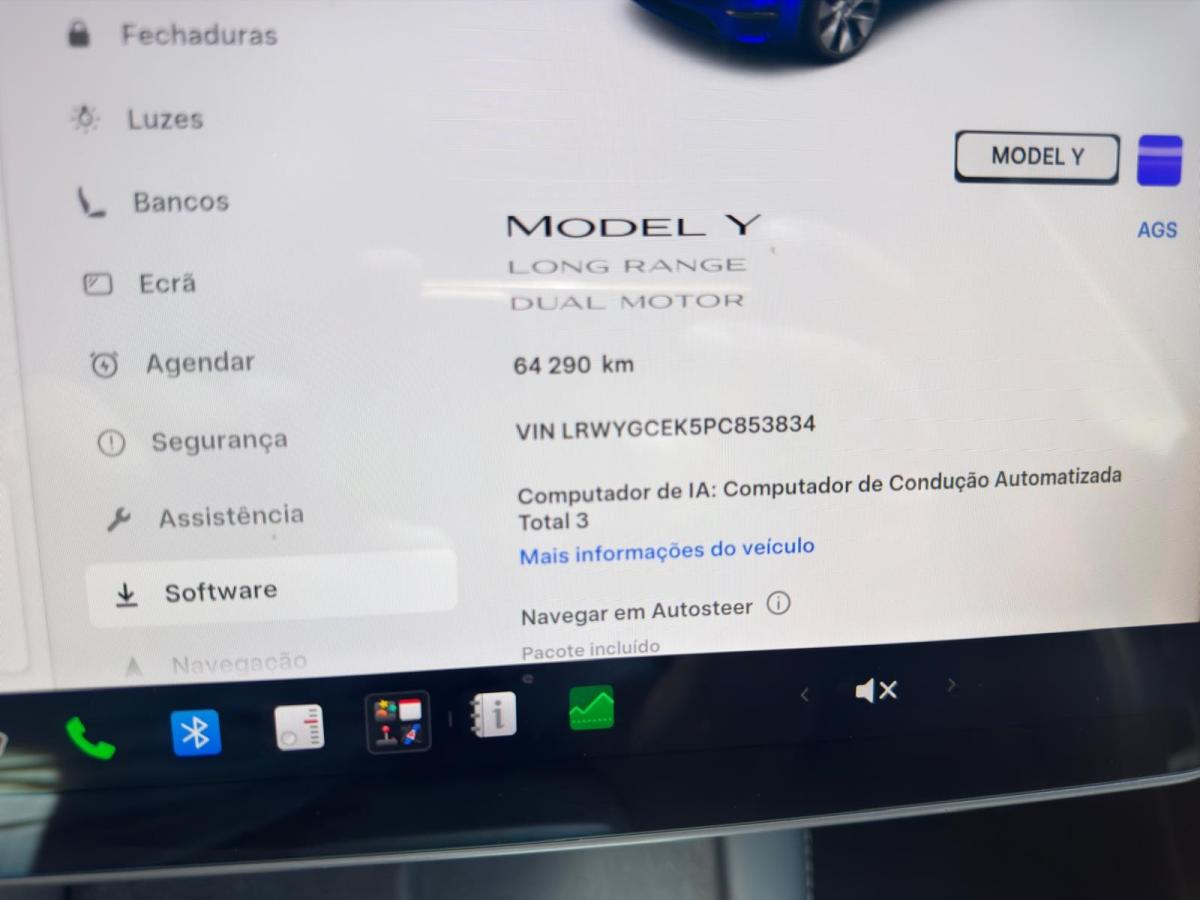 tesla-model-y-2023-eletrico-0cc