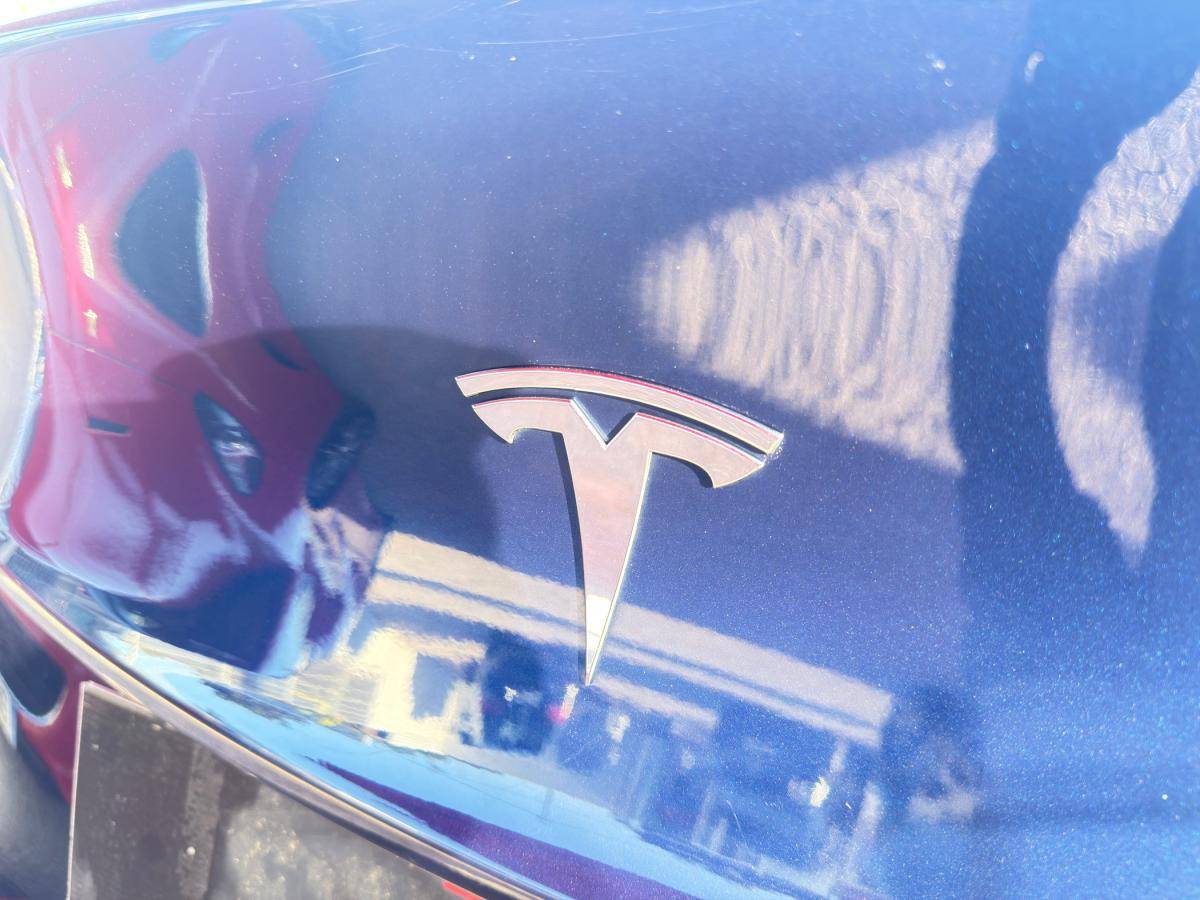 tesla-model-y-2023-eletrico-0cc