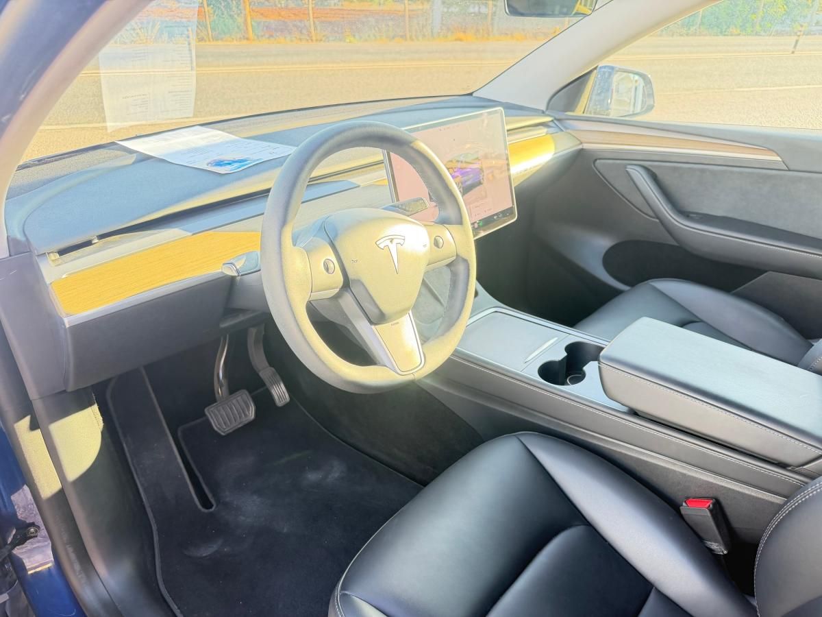 tesla-model-y-2023-eletrico-0cc
