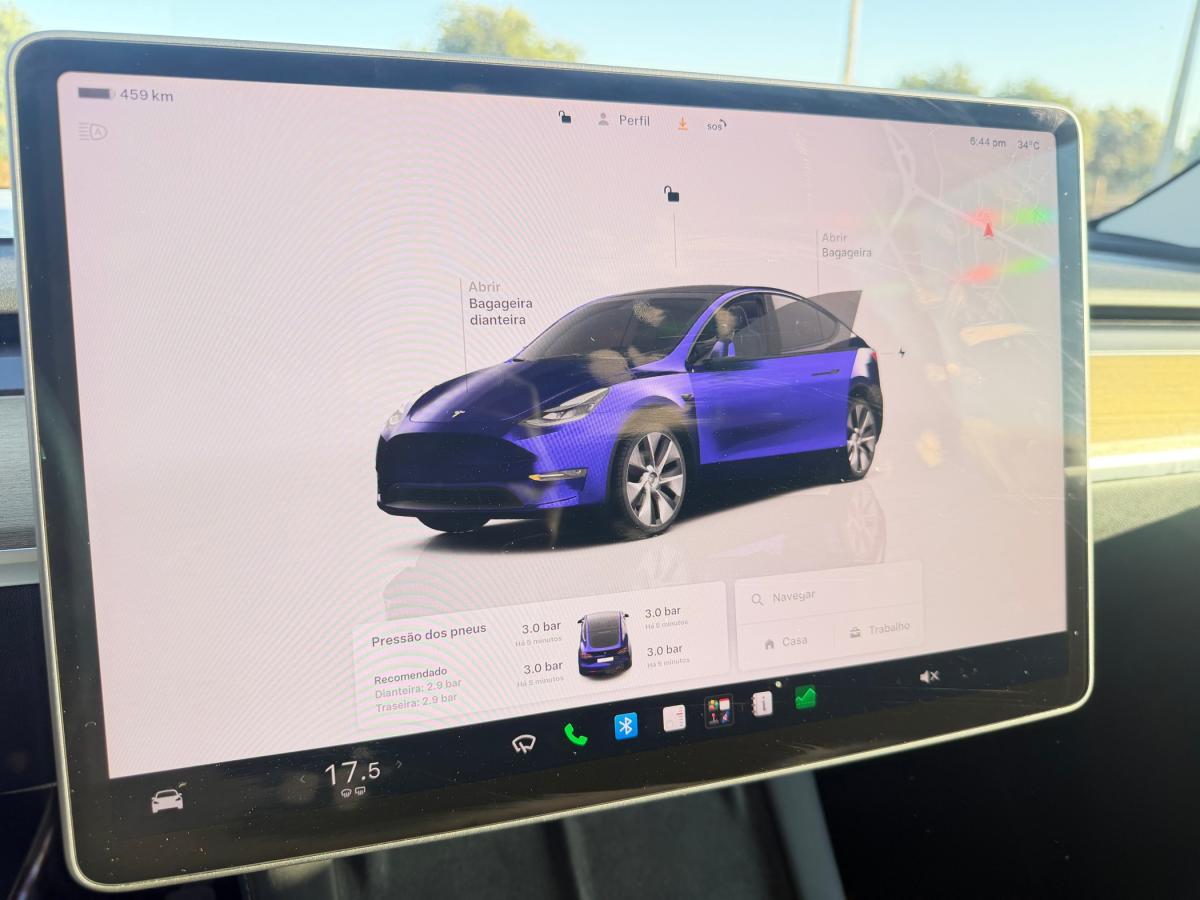 tesla-model-y-2023-eletrico-0cc