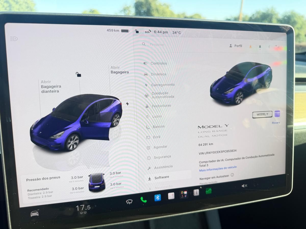tesla-model-y-2023-eletrico-0cc