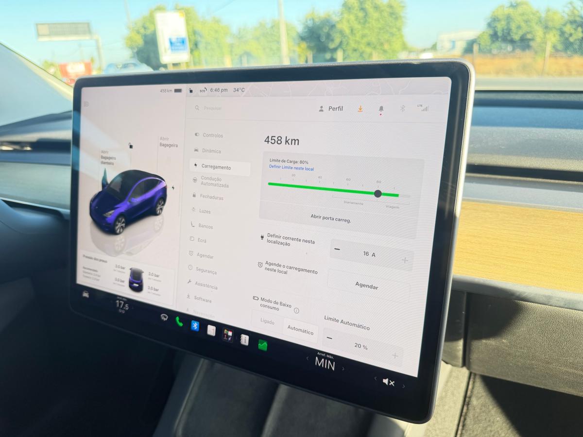 tesla-model-y-2023-eletrico-0cc