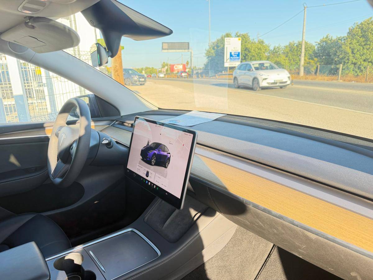 tesla-model-y-2023-eletrico-0cc