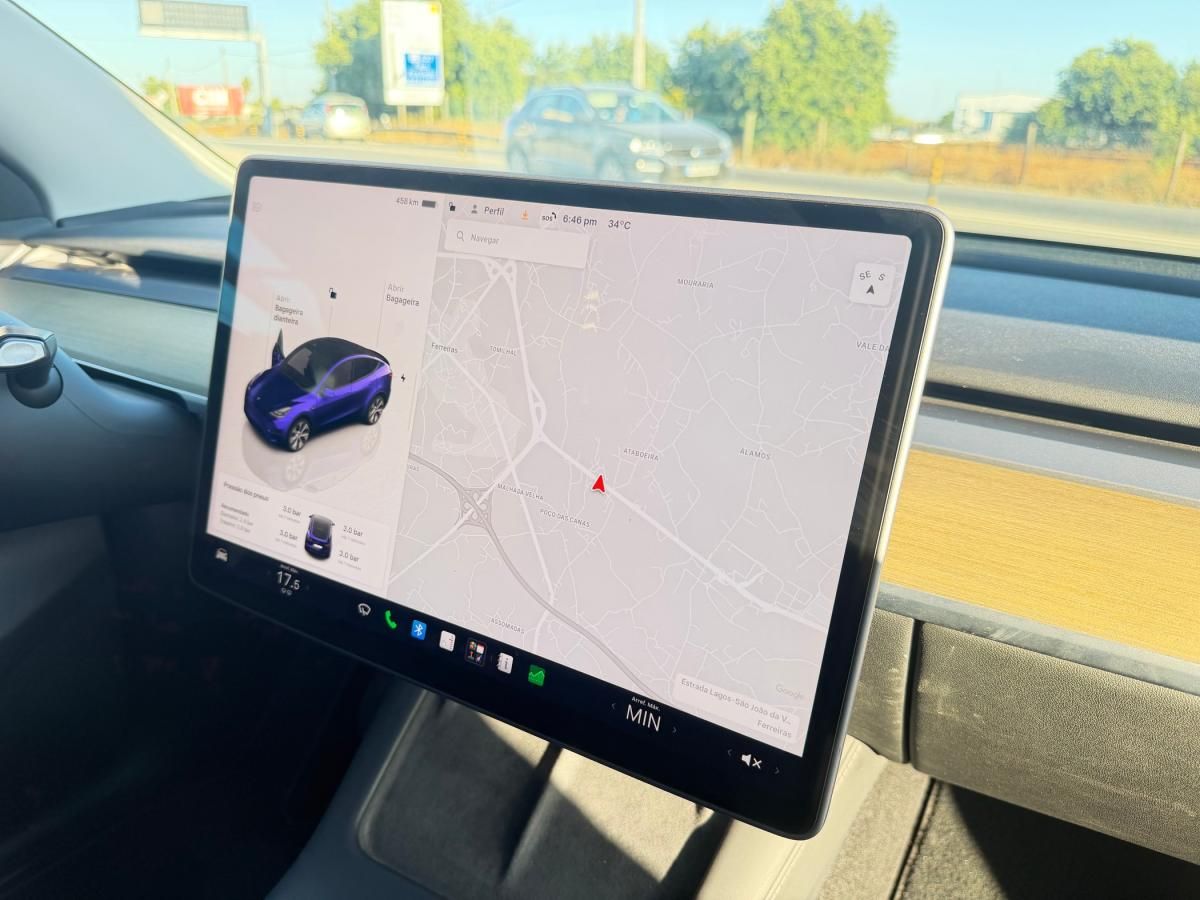 tesla-model-y-2023-eletrico-0cc
