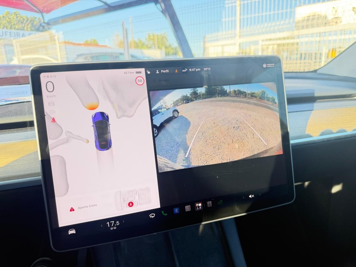 tesla-model-y-2023-eletrico-0cc