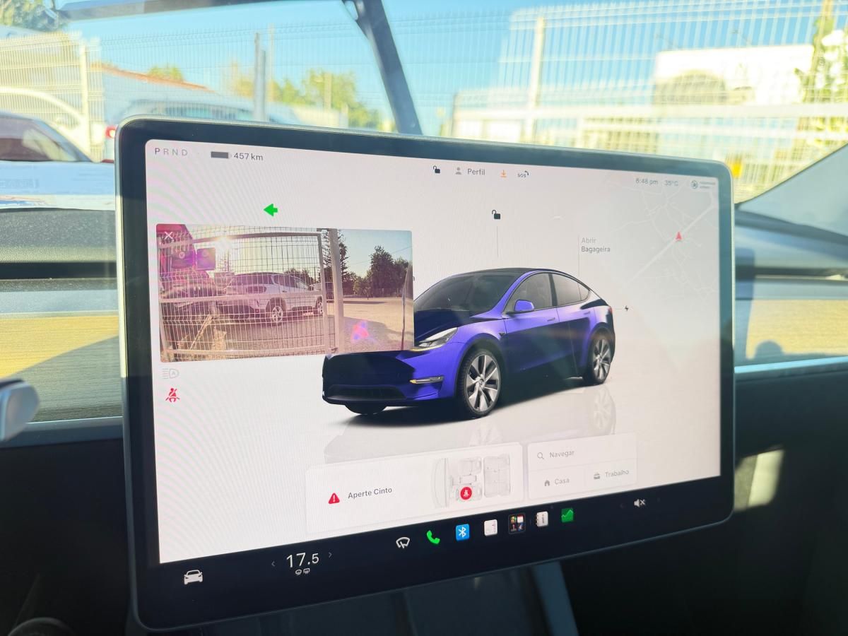 tesla-model-y-2023-eletrico-0cc