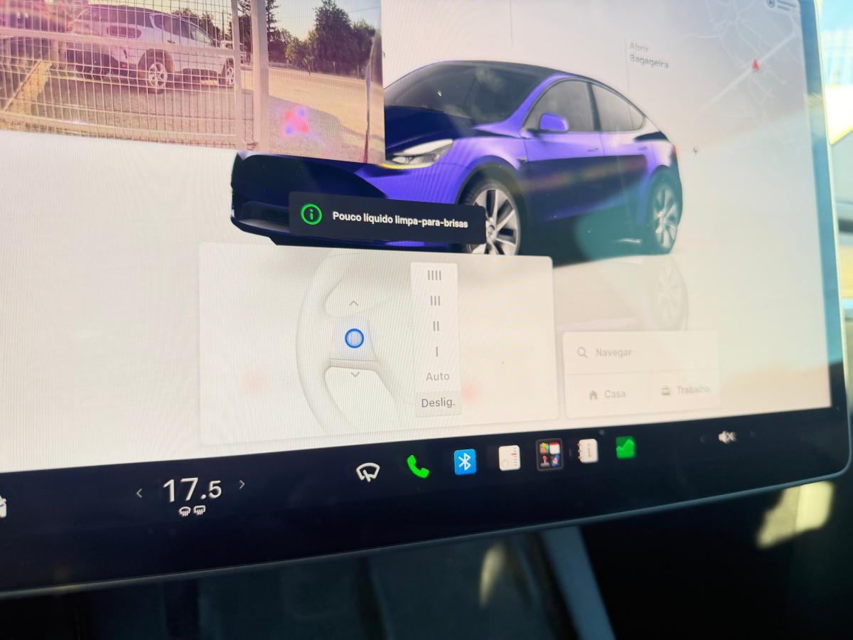 tesla-model-y-2023-eletrico-0cc