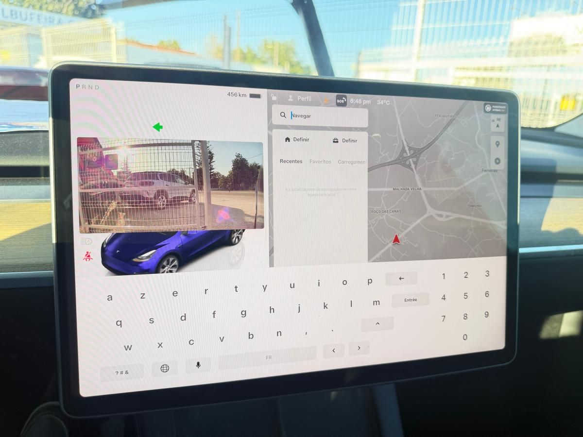 tesla-model-y-2023-eletrico-0cc