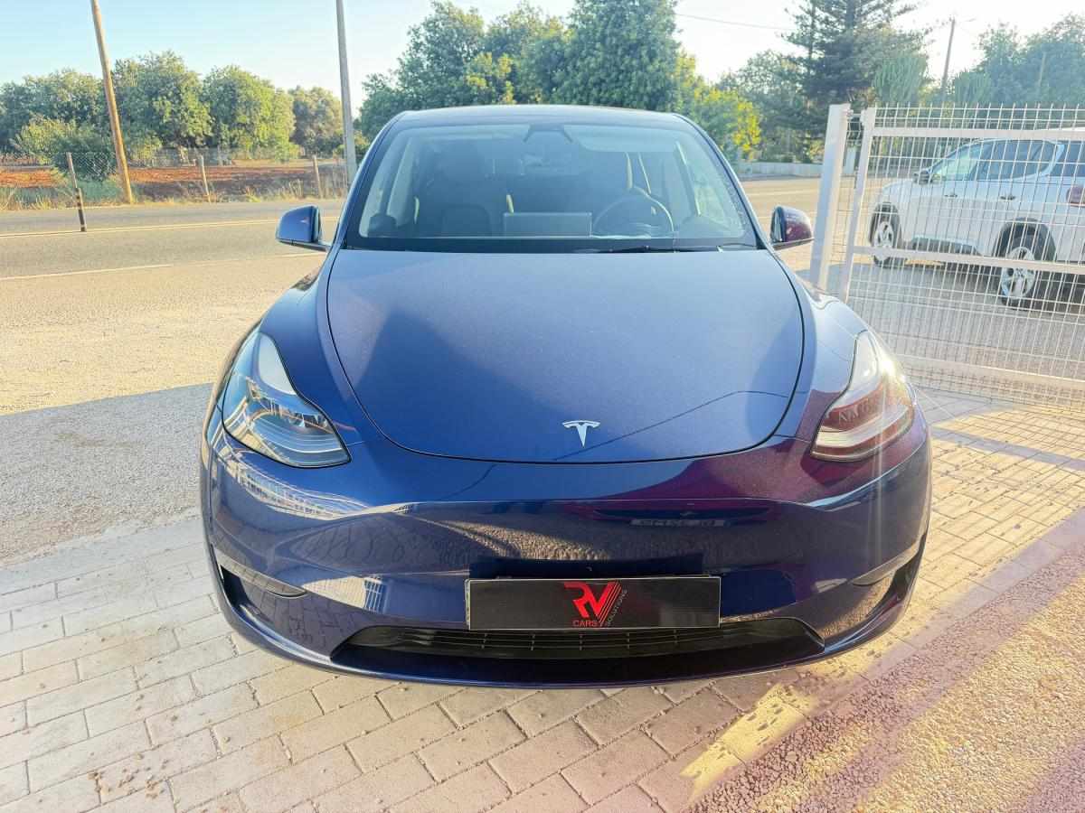 tesla-model-y-2023-eletrico-0cc