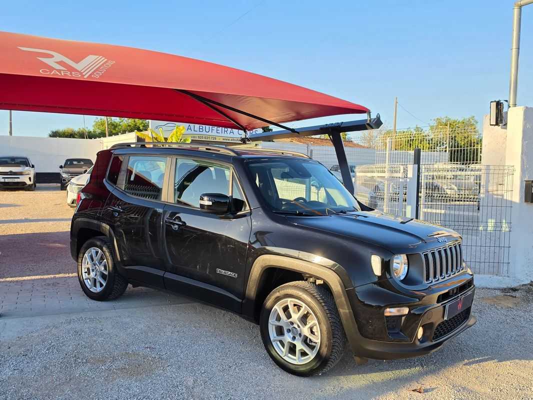 jeep-renegade-2023-hibrido-a-gasolina-1332cc
