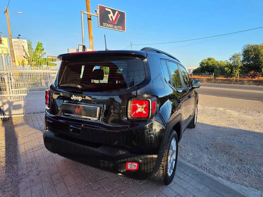 jeep-renegade-2023-hibrido-a-gasolina-1332cc