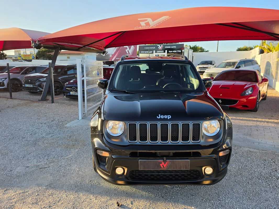 jeep-renegade-2023-hibrido-a-gasolina-1332cc