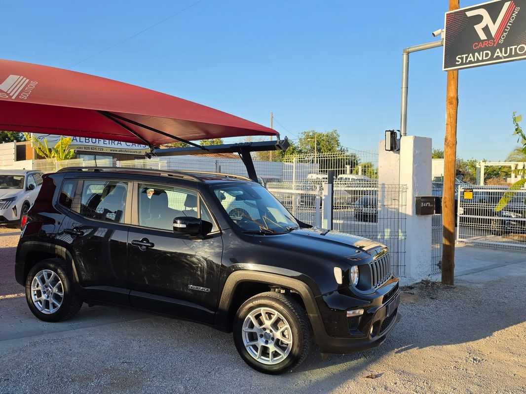 jeep-renegade-2023-hibrido-a-gasolina-1332cc