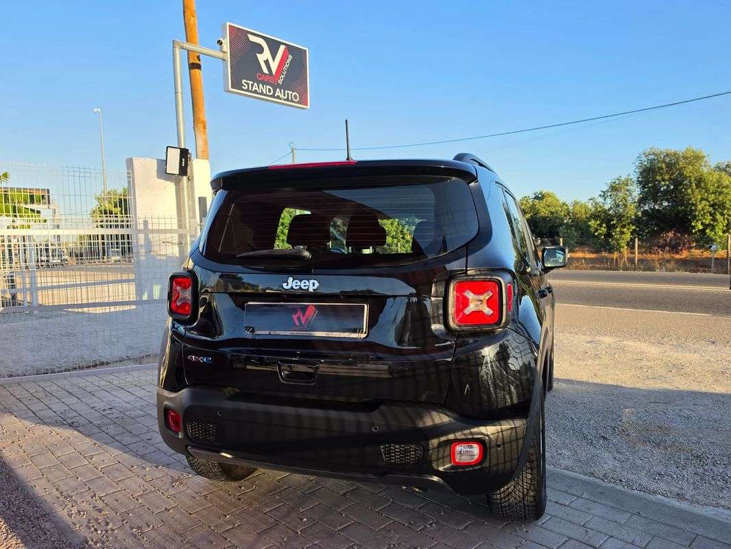 jeep-renegade-2023-hibrido-a-gasolina-1332cc