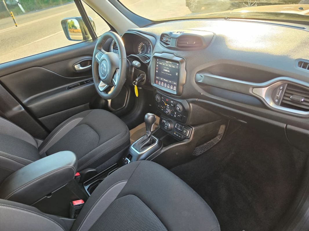 jeep-renegade-2023-hibrido-a-gasolina-1332cc