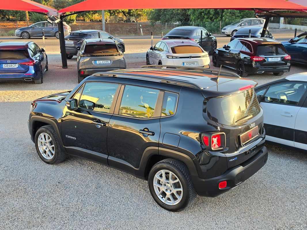 jeep-renegade-2023-hibrido-a-gasolina-1332cc