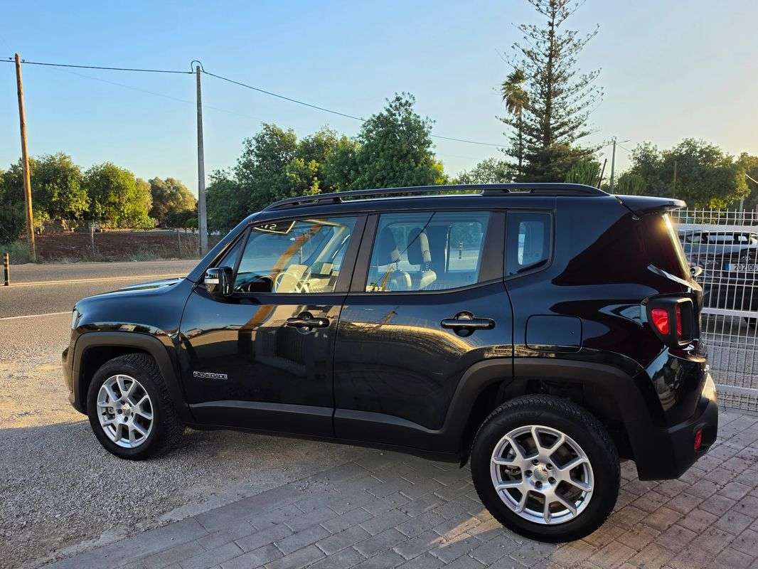 jeep-renegade-2023-hibrido-a-gasolina-1332cc