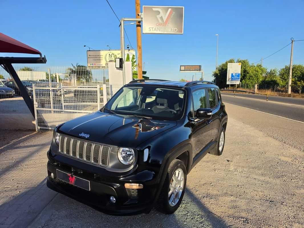 jeep-renegade-2023-hibrido-a-gasolina-1332cc