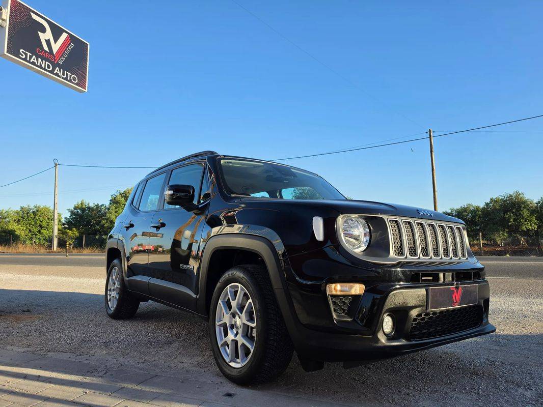 jeep-renegade-2023-hibrido-a-gasolina-1332cc