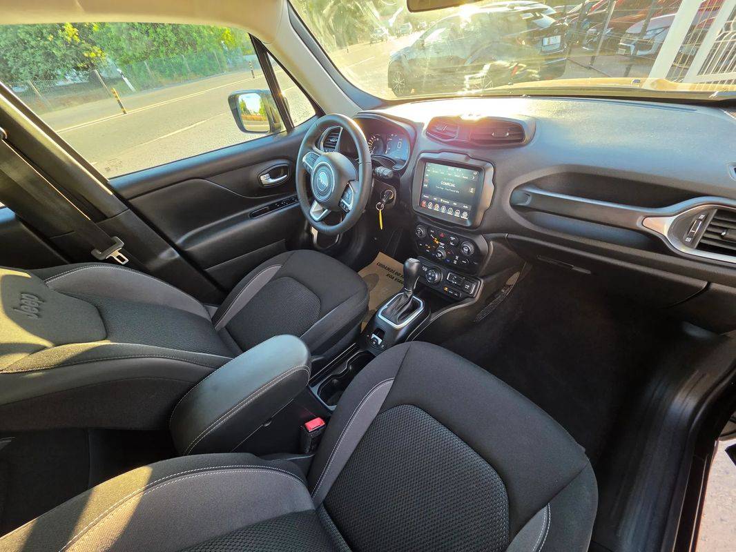 jeep-renegade-2023-hibrido-a-gasolina-1332cc