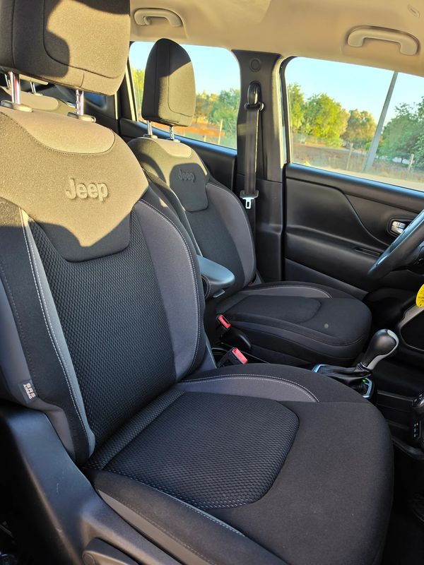 jeep-renegade-2023-hibrido-a-gasolina-1332cc