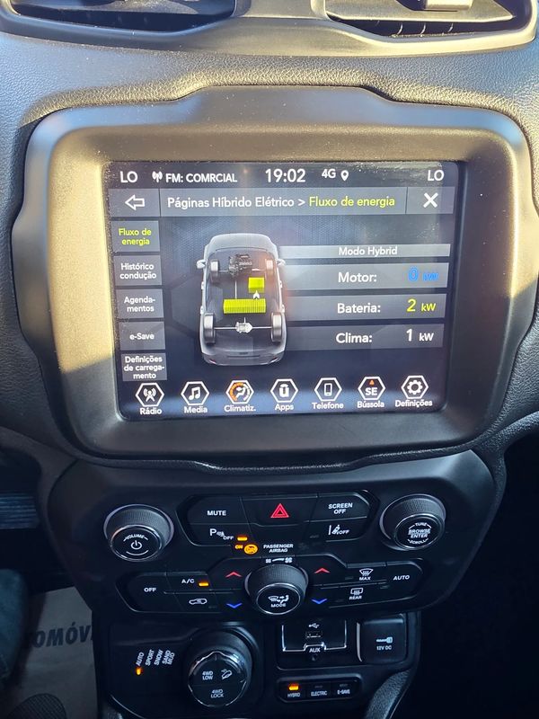 jeep-renegade-2023-hibrido-a-gasolina-1332cc