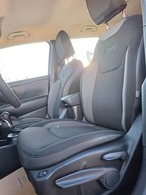 jeep-renegade-2023-hibrido-a-gasolina-1332cc