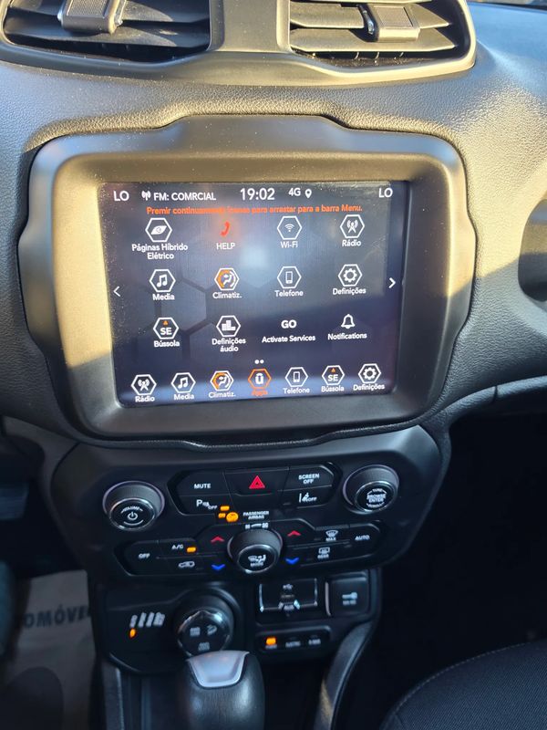 jeep-renegade-2023-hibrido-a-gasolina-1332cc