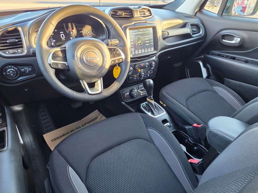 jeep-renegade-2023-hibrido-a-gasolina-1332cc